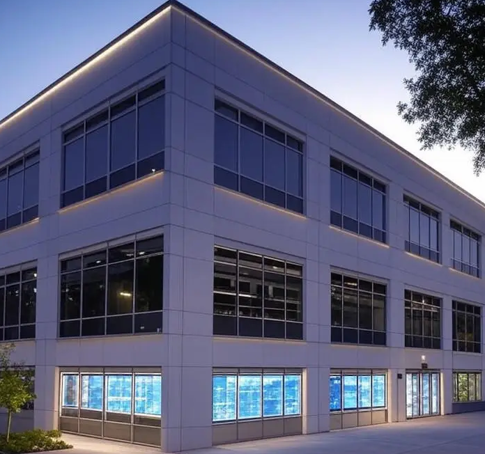 微信截图_20251119114938