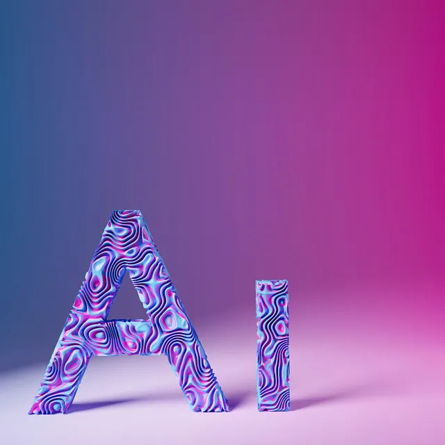 0_-gAcZzRkSrXEEQzi