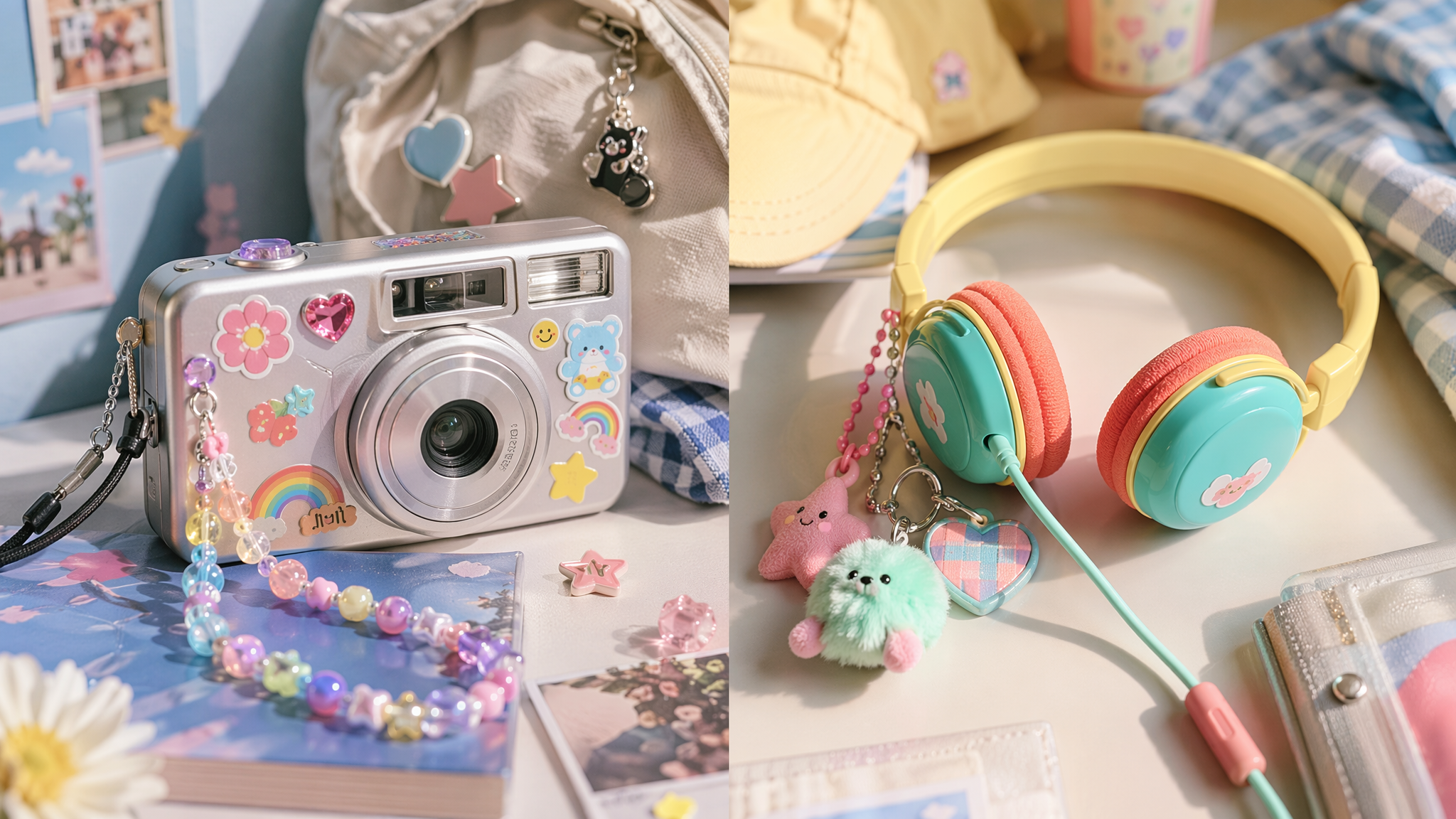 body_img2_2_20260428_124712