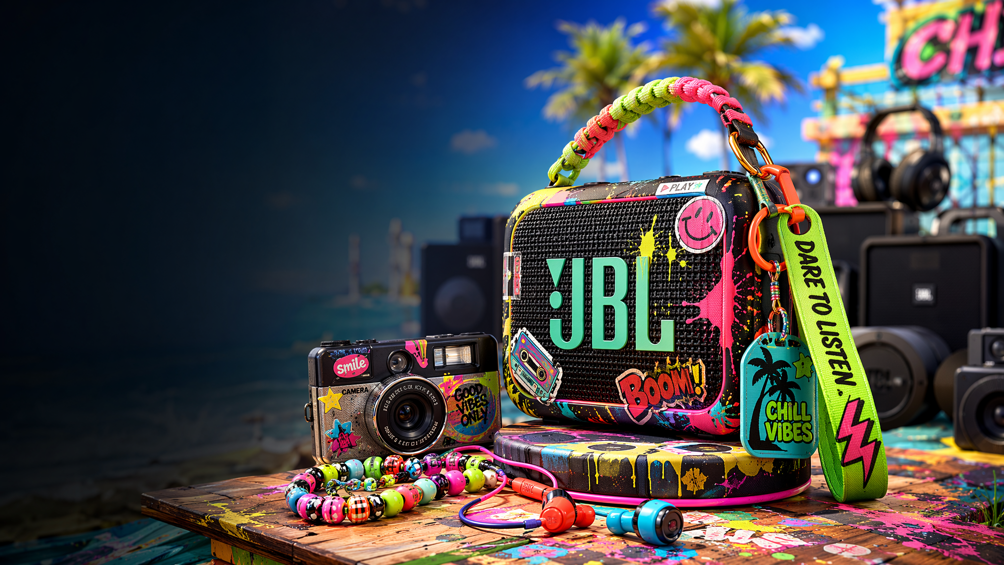 cover_img_2_20260428_124712