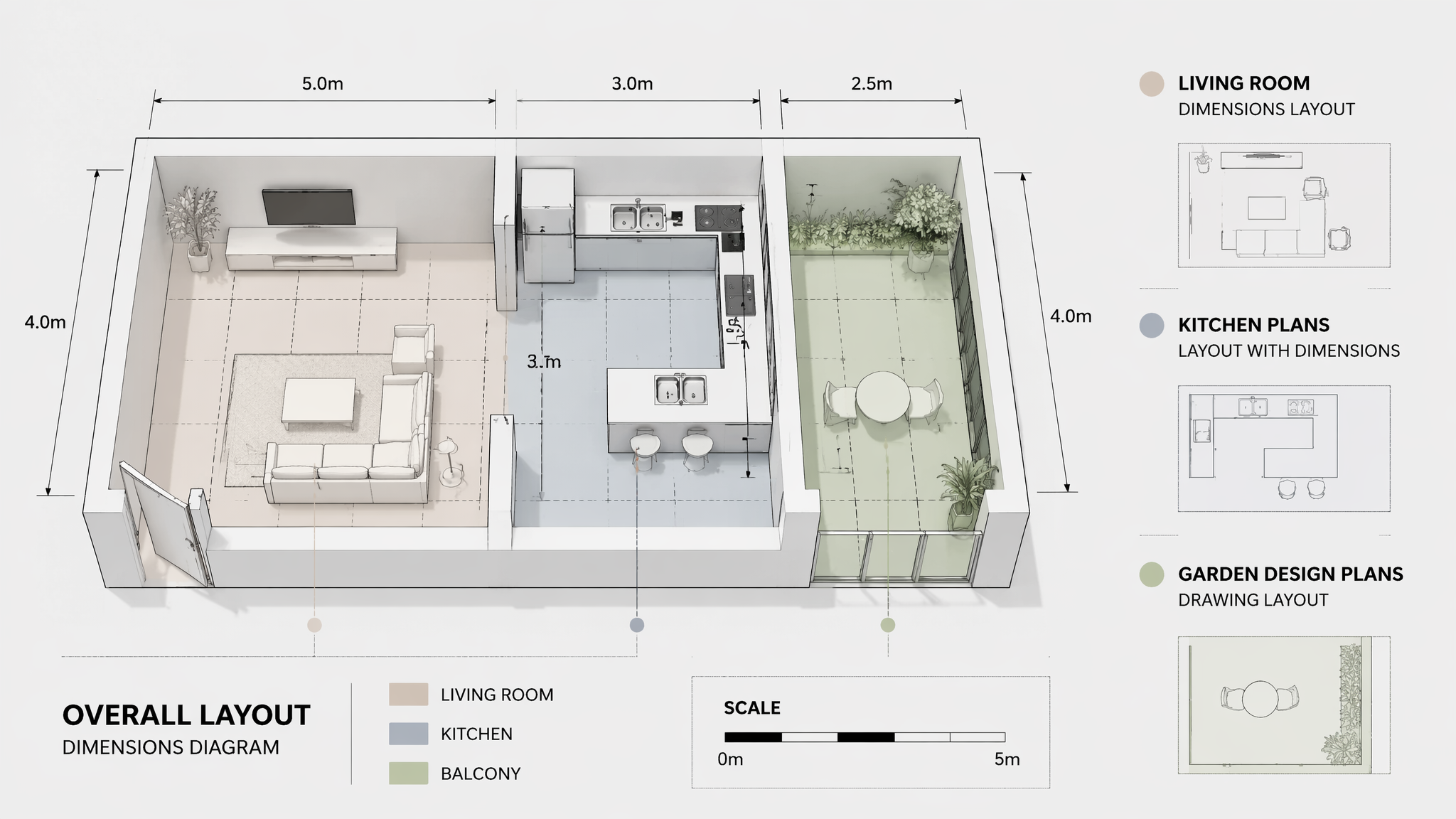 imgcover-download-20260427_165932