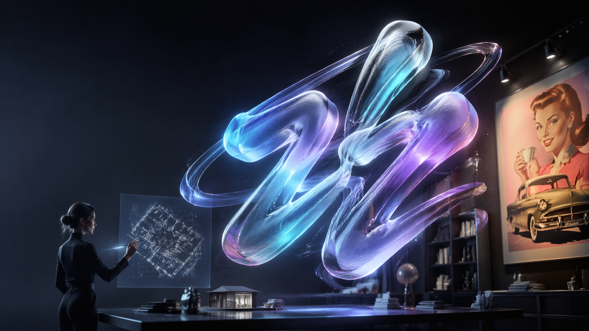 微信图片_20260427165603_518_108